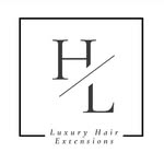 Hidden Lengths Hair Extensions